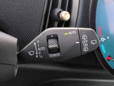 2025 MINI Hardtop 2 Door Cooper S