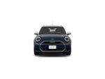 2025 MINI HARDTOP 2 DOOR Cooper S