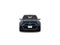2025 MINI HARDTOP 2 DOOR Cooper S