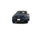 2025 MINI HARDTOP 2 DOOR Cooper S