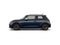 2025 MINI HARDTOP 2 DOOR Cooper S