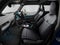 2025 MINI HARDTOP 2 DOOR Cooper S