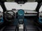 2025 MINI HARDTOP 2 DOOR Cooper S