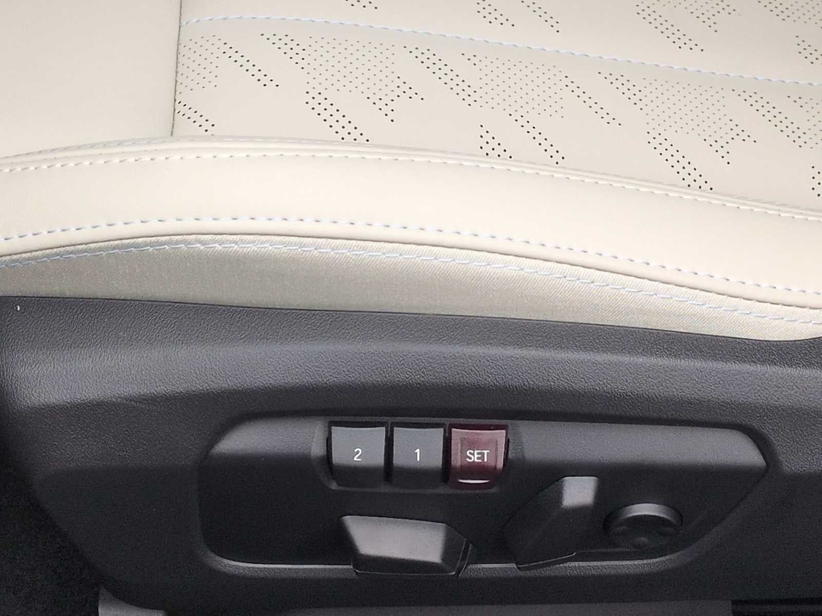 2026 MINI Hardtop 2 Door Cooper S