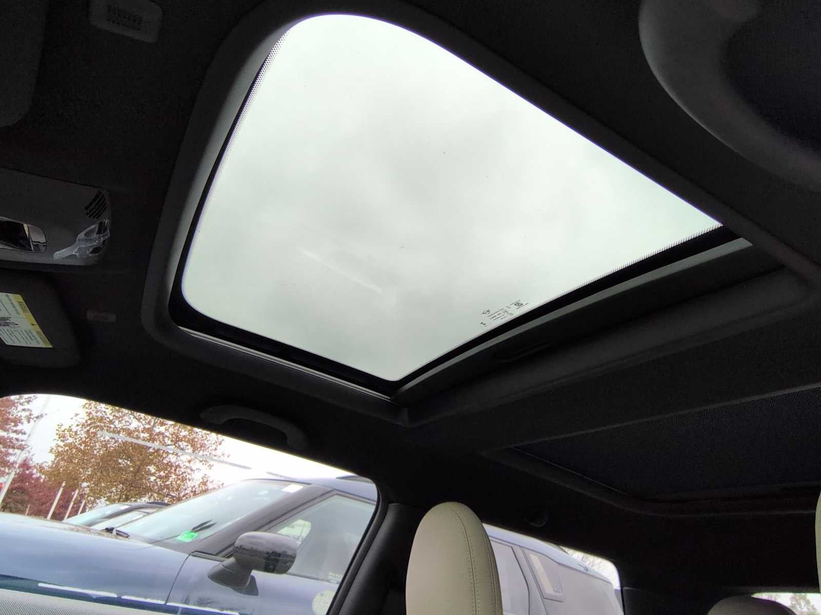 2026 MINI Hardtop 2 Door Cooper S