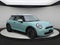 2026 MINI Hardtop 2 Door Cooper S