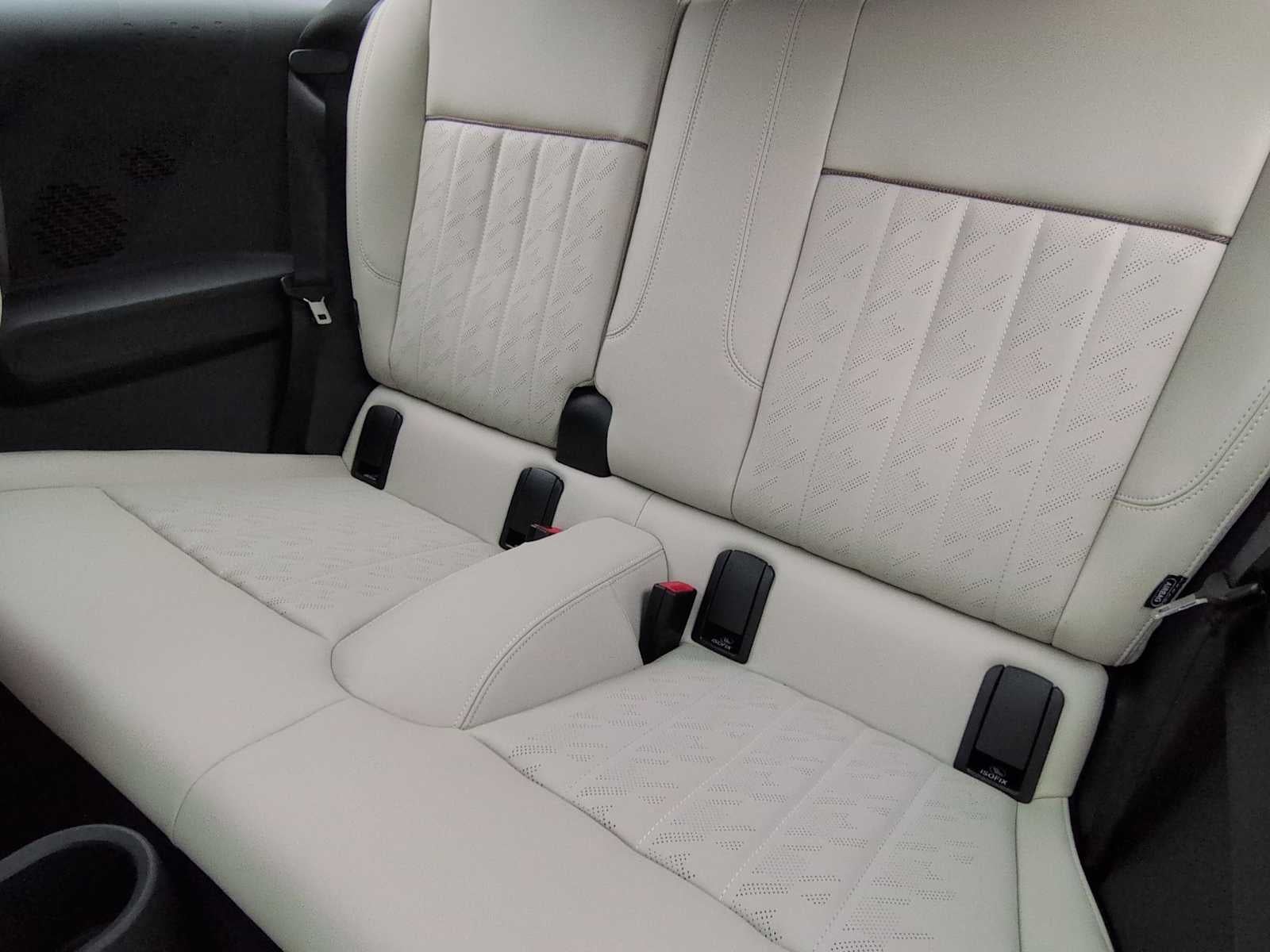 2026 MINI Hardtop 2 Door Cooper S