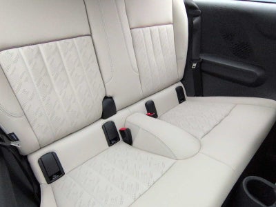 2026 MINI Hardtop 2 Door Cooper S