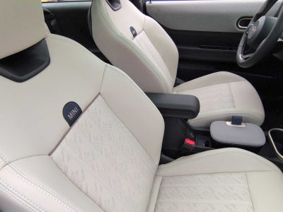 2026 MINI Hardtop 2 Door Cooper S