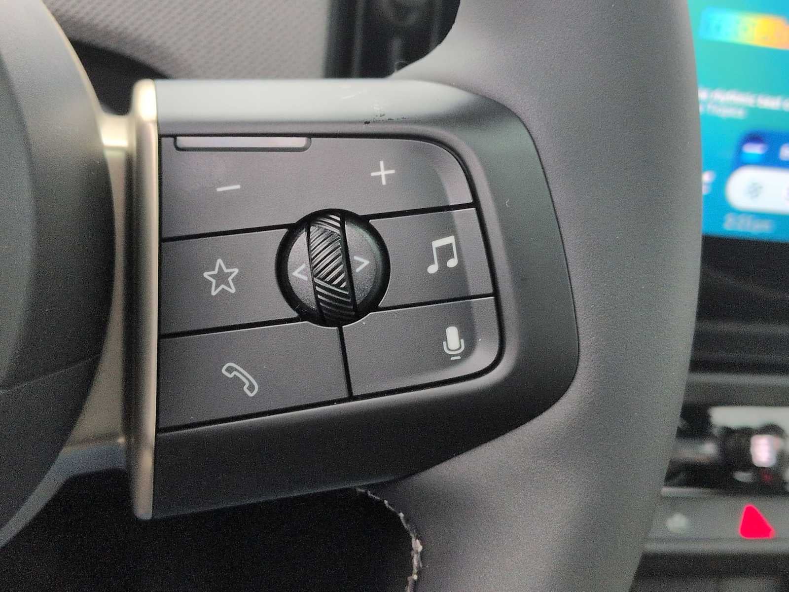 2026 MINI Hardtop 2 Door Cooper S