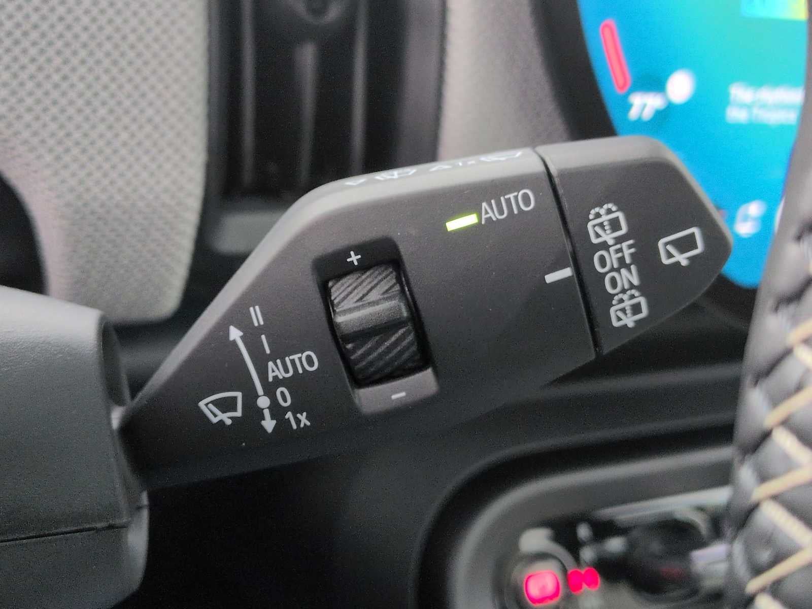 2026 MINI Hardtop 2 Door Cooper S