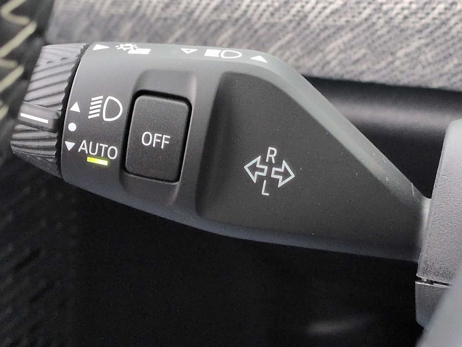 2026 MINI Hardtop 2 Door Cooper S