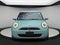 2026 MINI Hardtop 2 Door Cooper S