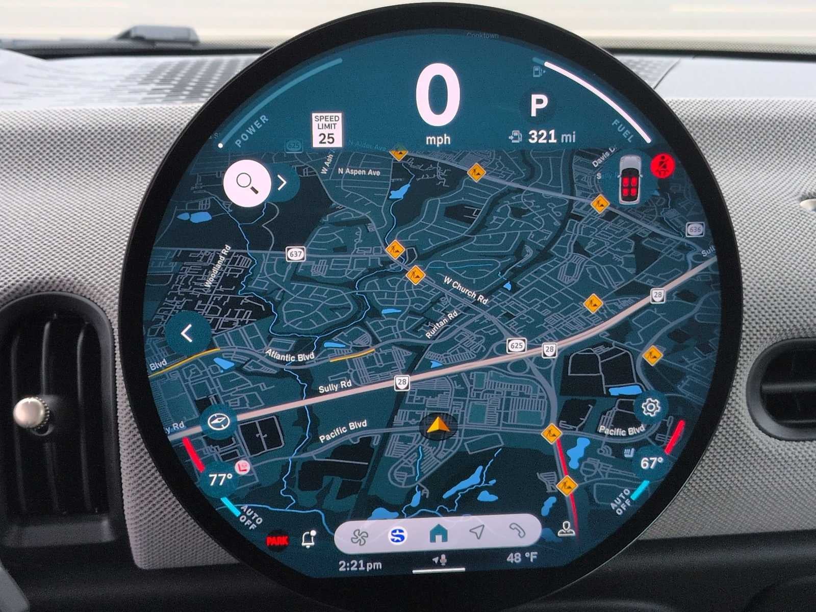 2026 MINI Hardtop 2 Door Cooper S