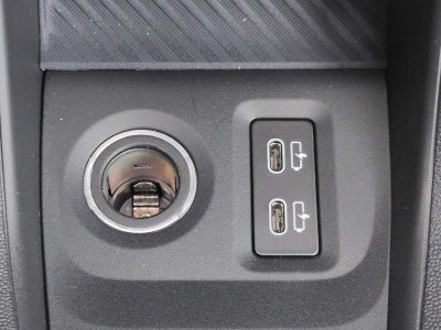 2026 MINI Hardtop 2 Door Cooper S