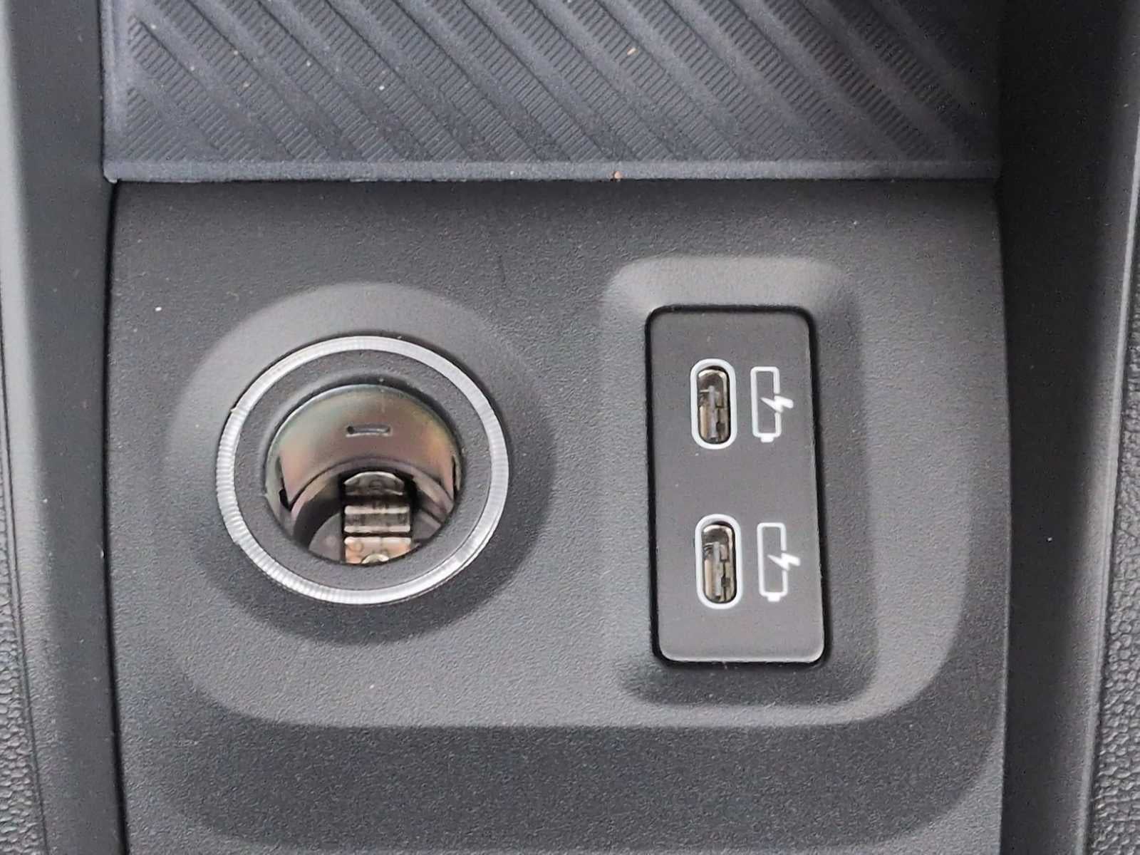 2026 MINI Hardtop 2 Door Cooper S