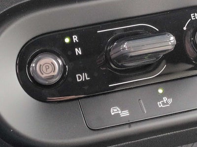 2026 MINI Hardtop 2 Door Cooper S