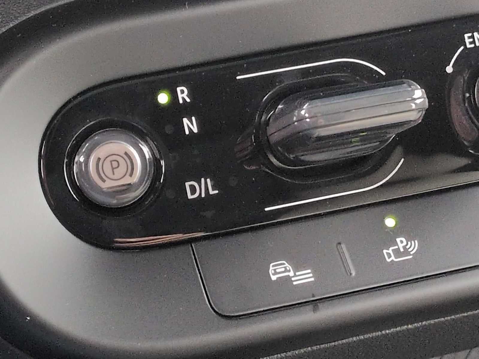 2026 MINI Hardtop 2 Door Cooper S