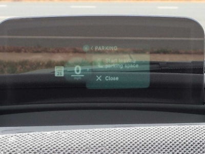 2026 MINI Hardtop 2 Door Cooper S