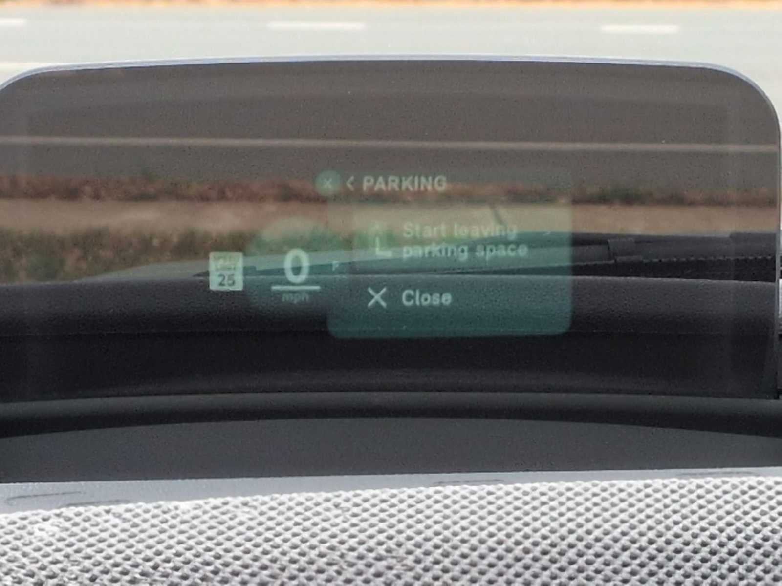 2026 MINI Hardtop 2 Door Cooper S