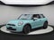 2026 MINI Hardtop 2 Door Cooper S