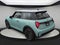 2026 MINI Hardtop 2 Door Cooper S
