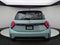 2026 MINI Hardtop 2 Door Cooper S