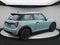 2026 MINI Hardtop 2 Door Cooper S
