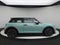 2026 MINI Hardtop 2 Door Cooper S