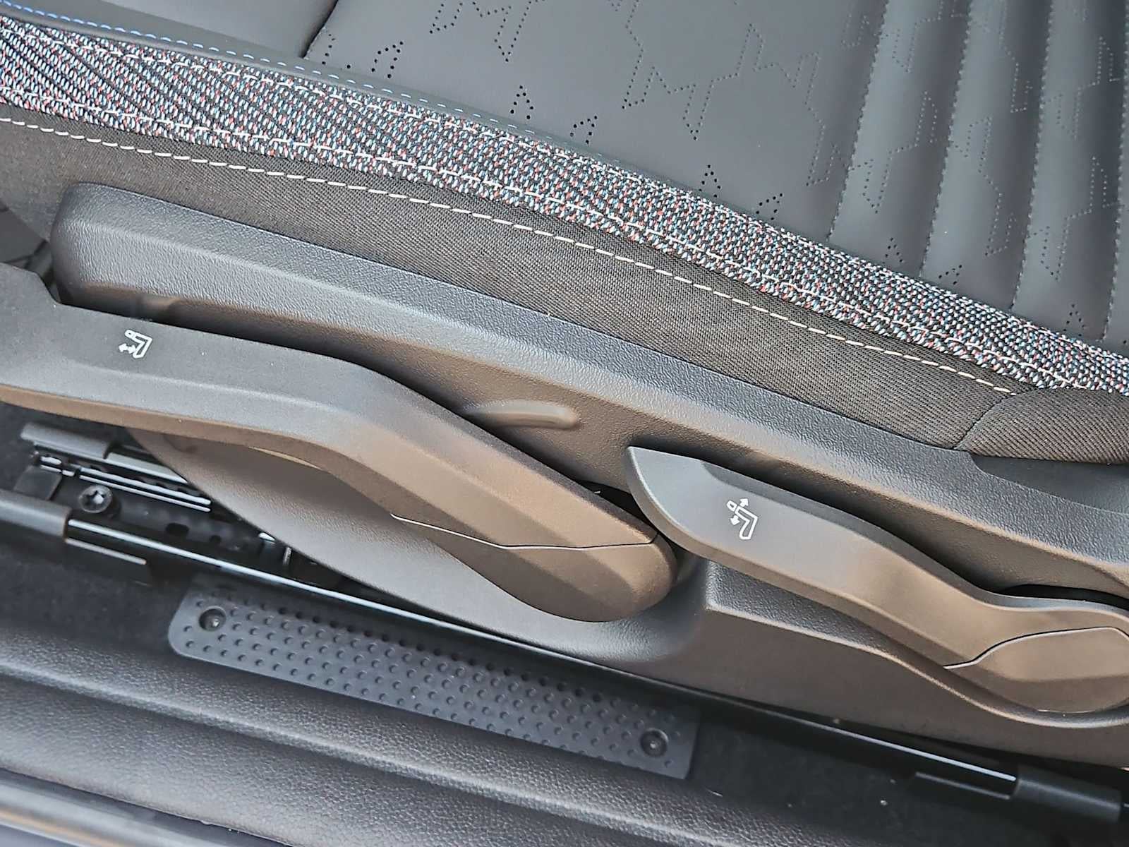 2026 MINI Hardtop 2 Door Cooper S