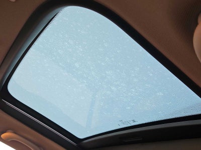 2026 MINI Hardtop 2 Door Cooper S