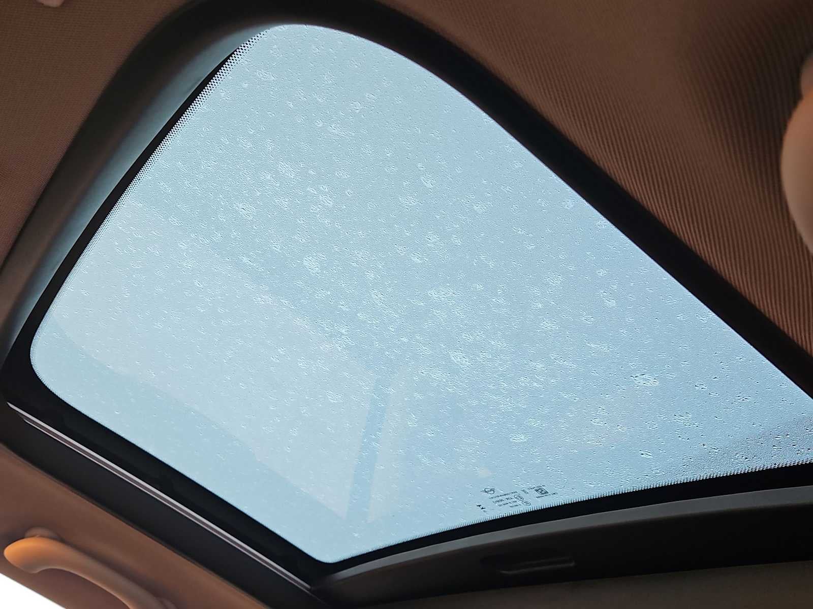 2026 MINI Hardtop 2 Door Cooper S