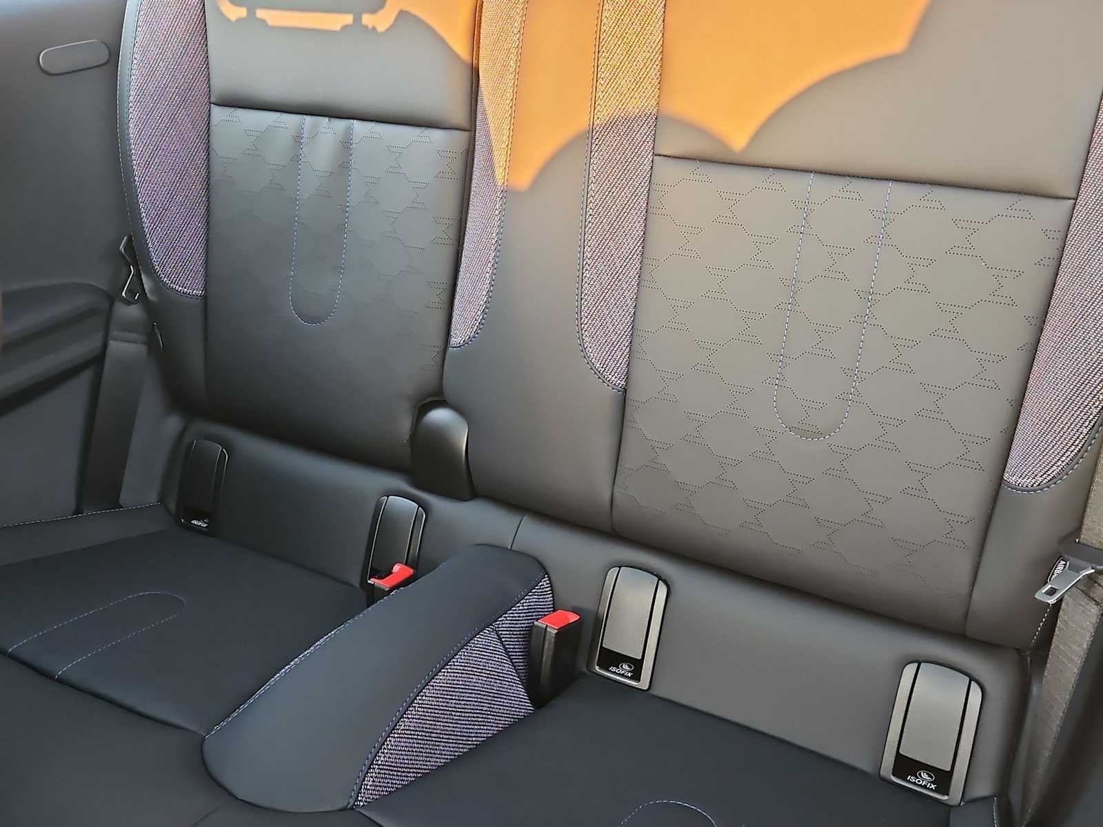 2026 MINI Hardtop 2 Door Cooper S