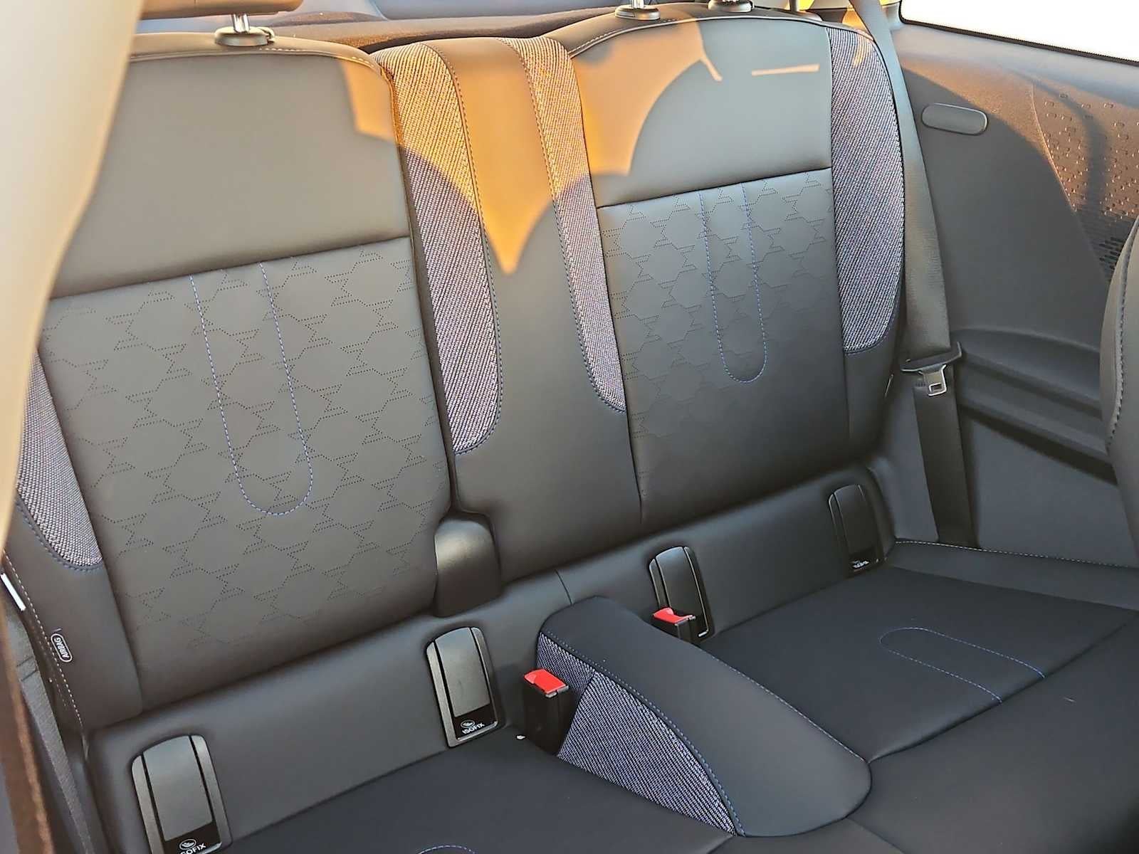 2026 MINI Hardtop 2 Door Cooper S