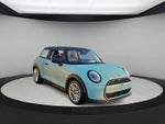 2026 MINI Hardtop 2 Door Cooper S