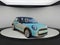 2026 MINI Hardtop 2 Door Cooper S