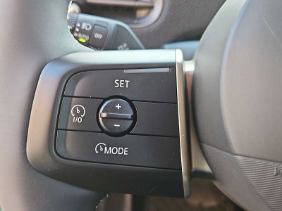 2026 MINI Hardtop 2 Door Cooper S