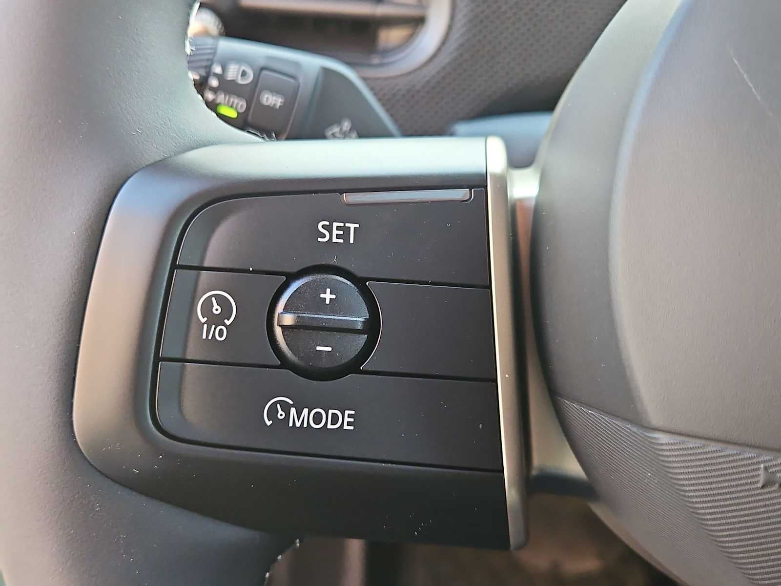 2026 MINI Hardtop 2 Door Cooper S