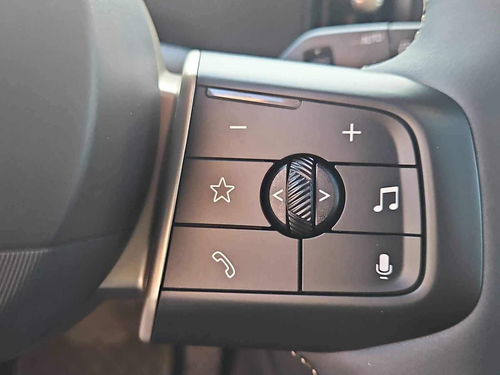 2026 MINI Hardtop 2 Door Cooper S