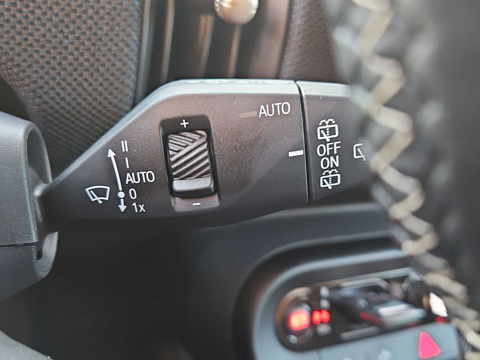 2026 MINI Hardtop 2 Door Cooper S