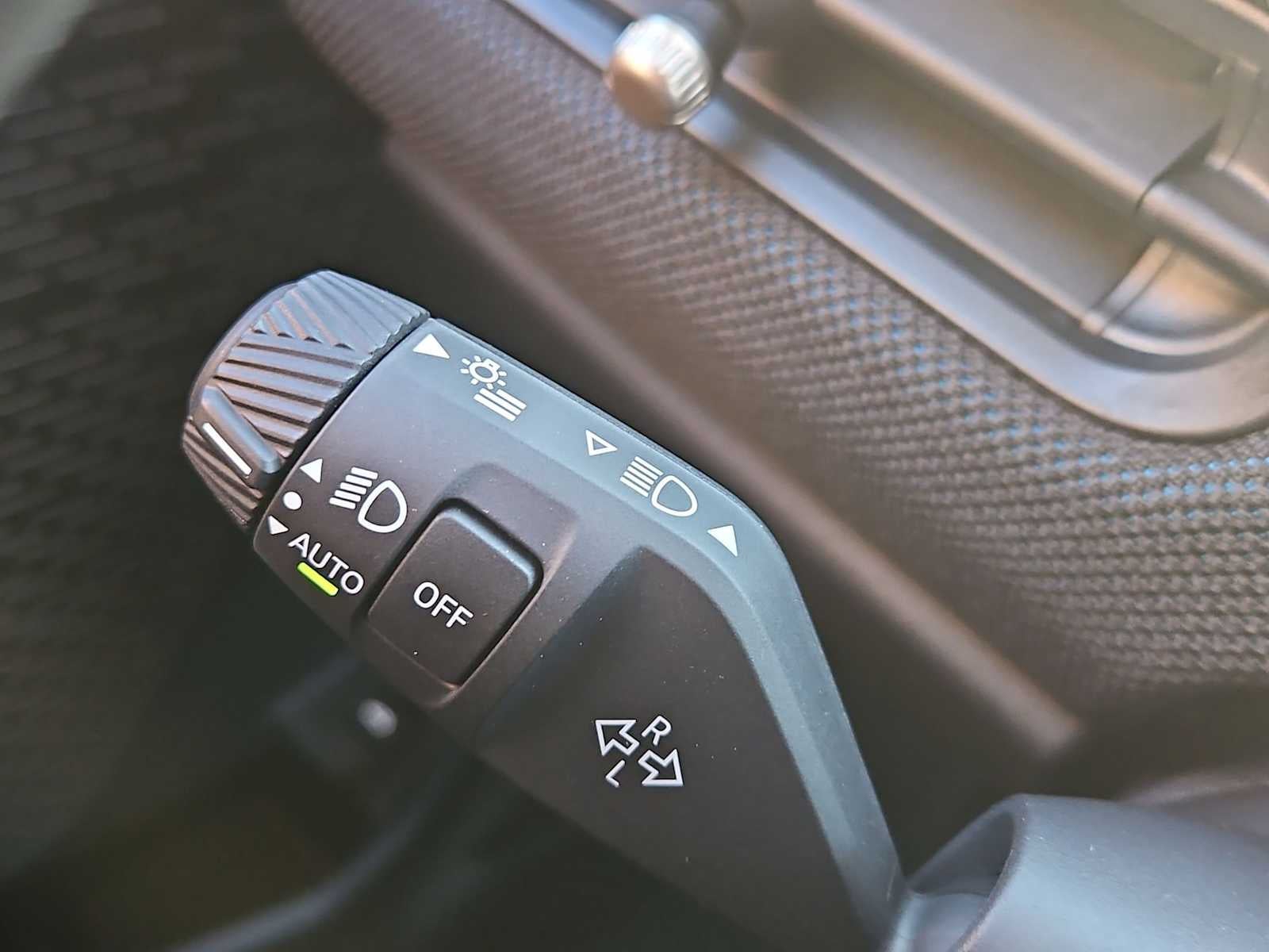 2026 MINI Hardtop 2 Door Cooper S