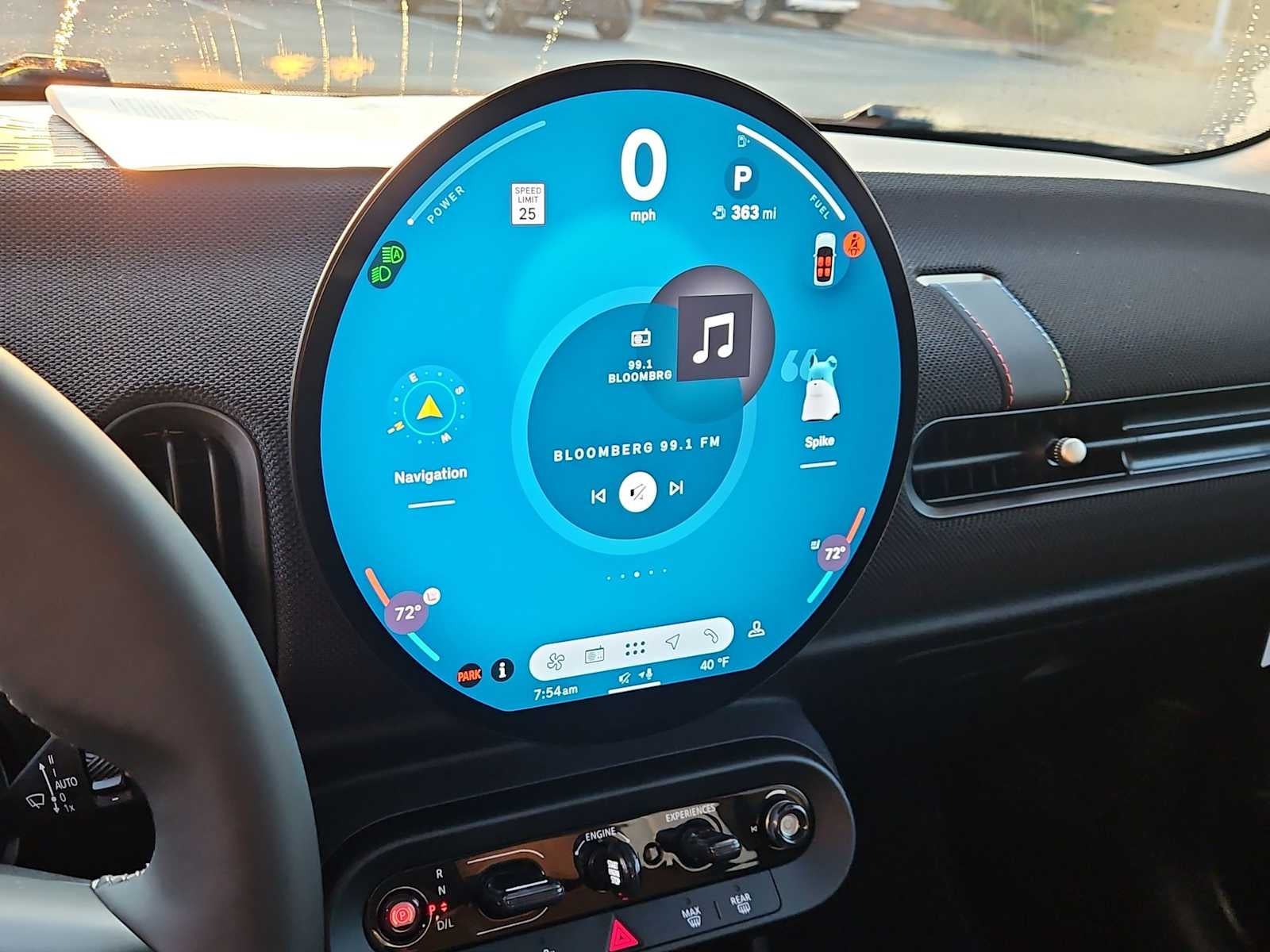 2026 MINI Hardtop 2 Door Cooper S