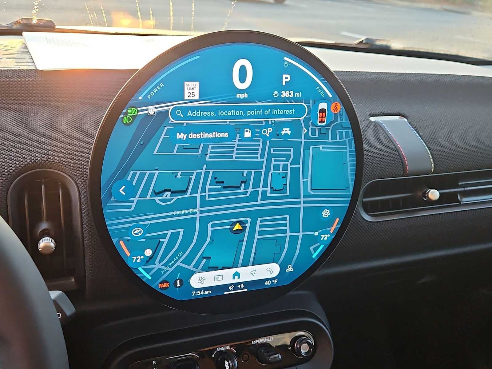 2026 MINI Hardtop 2 Door Cooper S