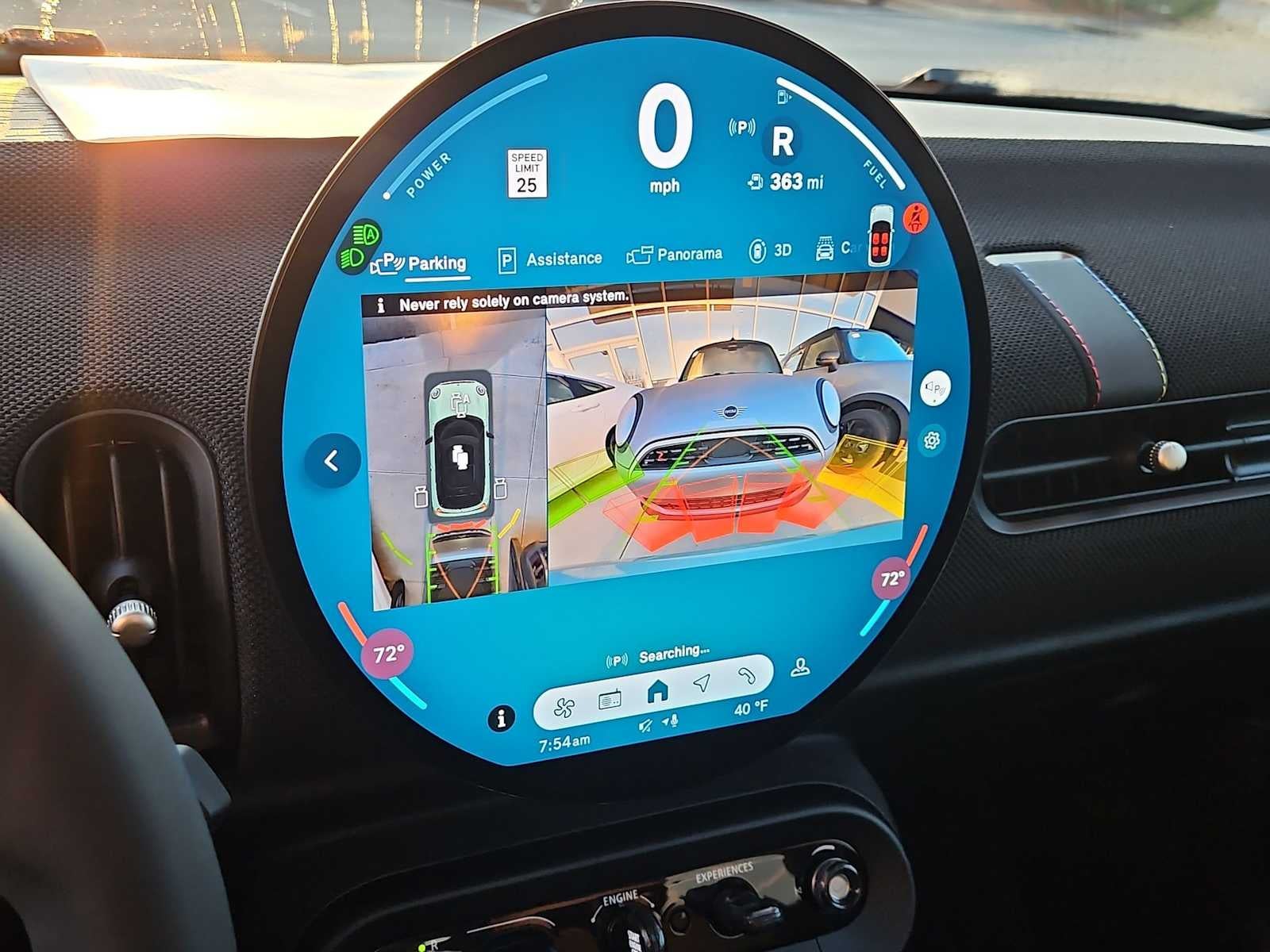 2026 MINI Hardtop 2 Door Cooper S