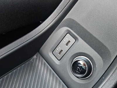 2026 MINI Hardtop 2 Door Cooper S