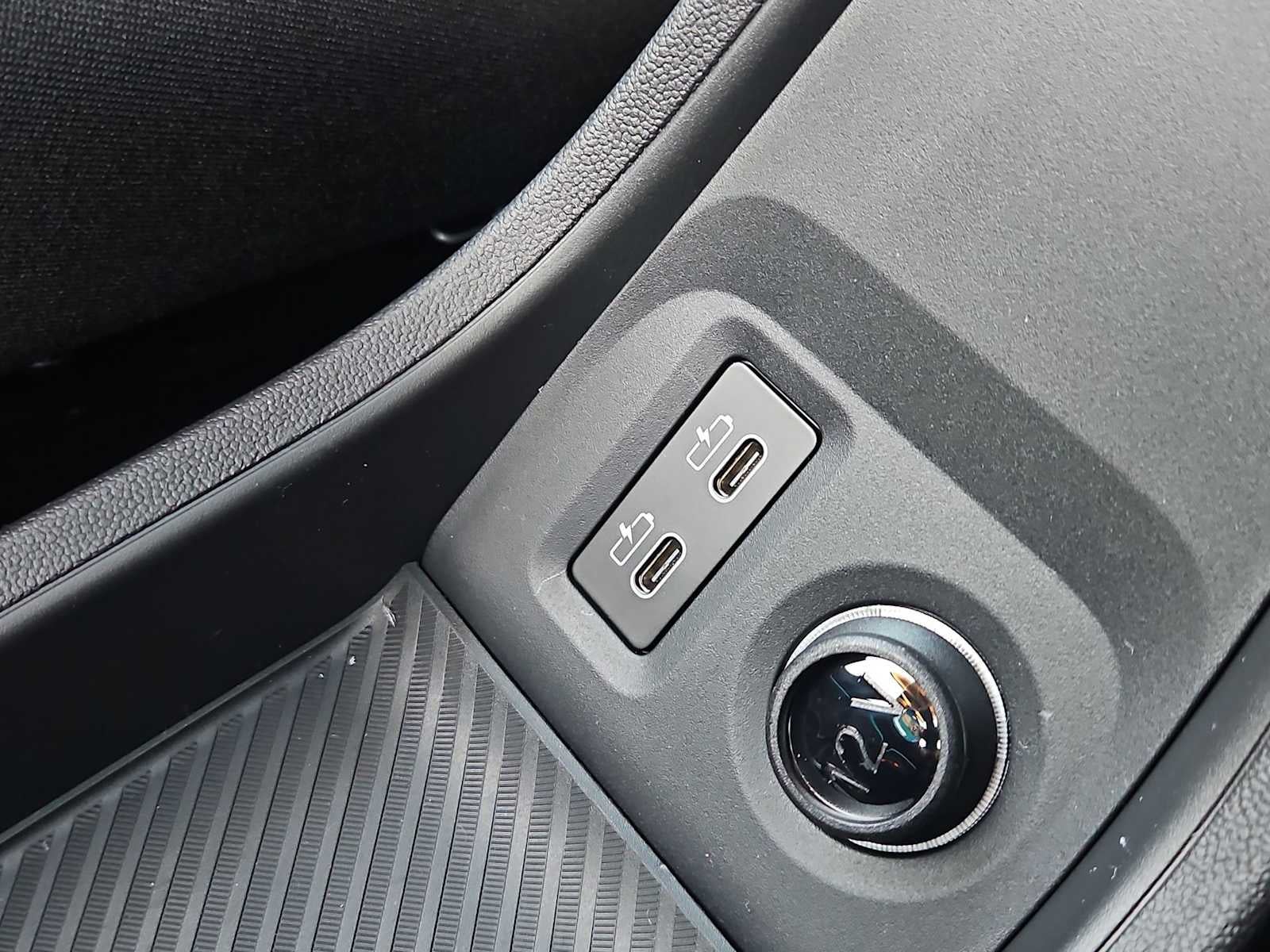 2026 MINI Hardtop 2 Door Cooper S