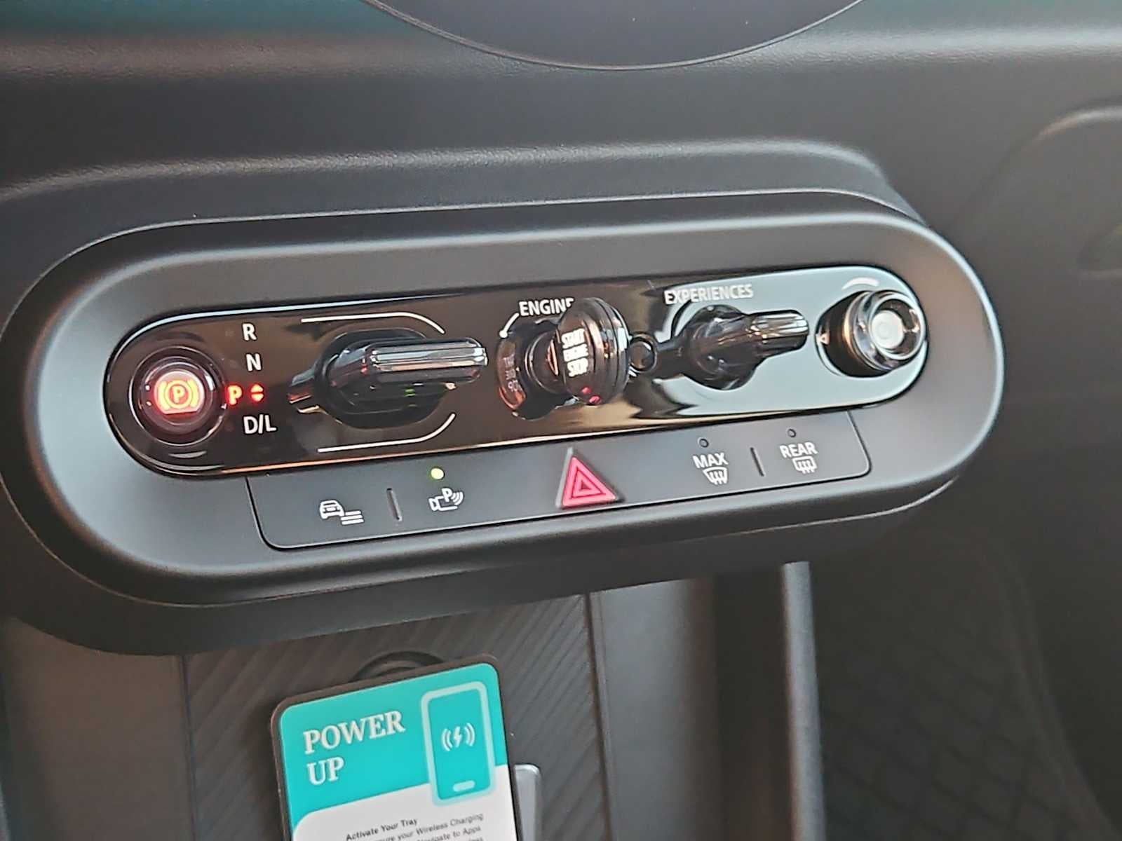 2026 MINI Hardtop 2 Door Cooper S