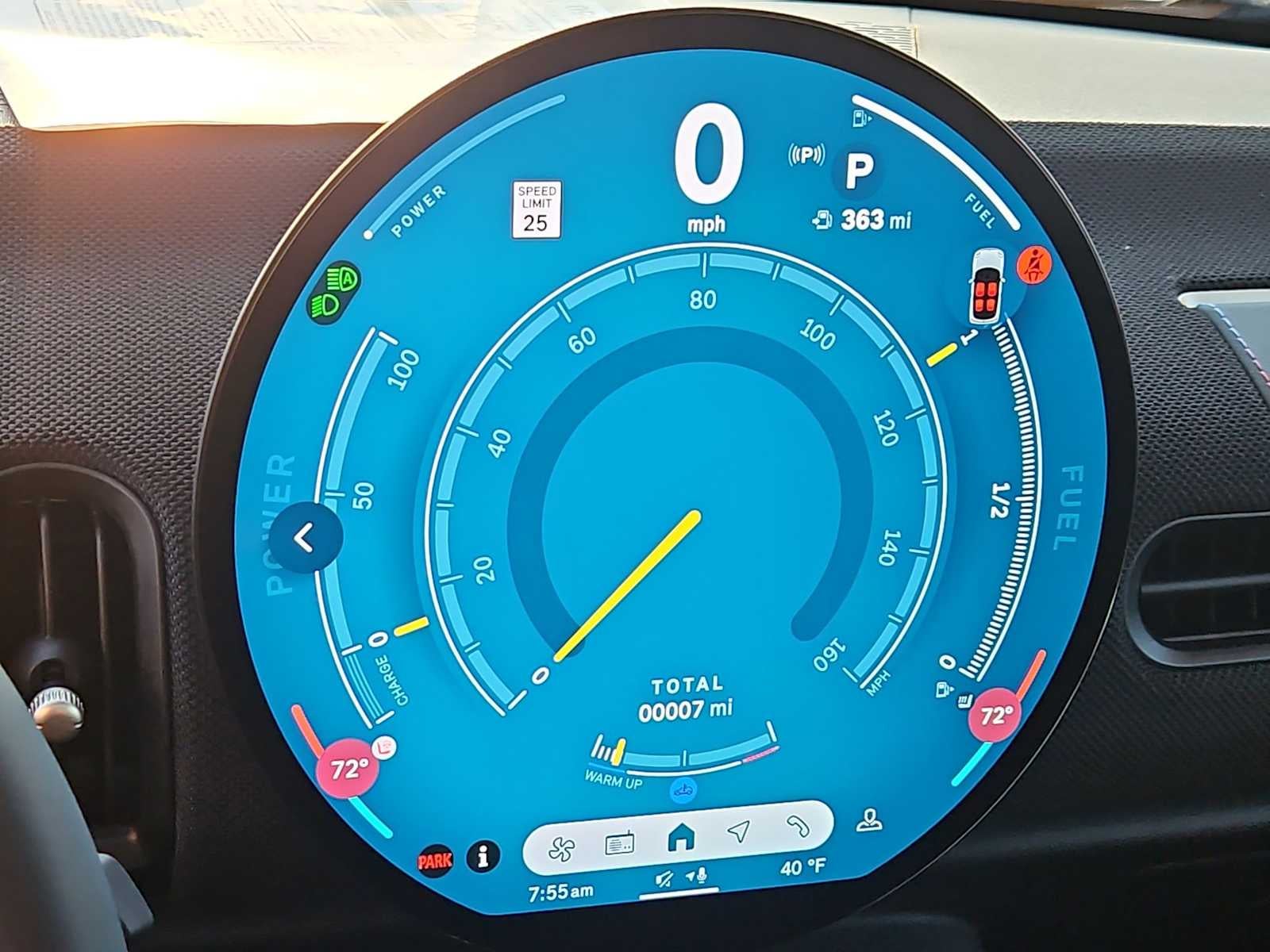 2026 MINI Hardtop 2 Door Cooper S