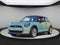 2026 MINI Hardtop 2 Door Cooper S