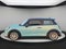2026 MINI Hardtop 2 Door Cooper S